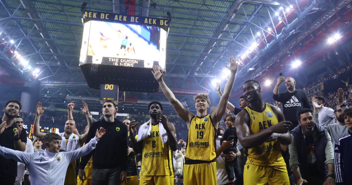 aek mpasket eurokinissi 2 1200x630.jpg