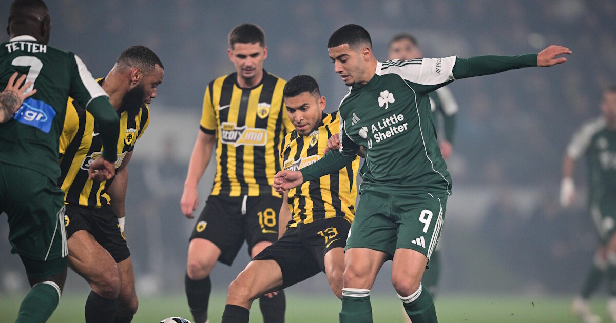 aek panathinaikos zaroyri eurokinissi 1200x630.jpg