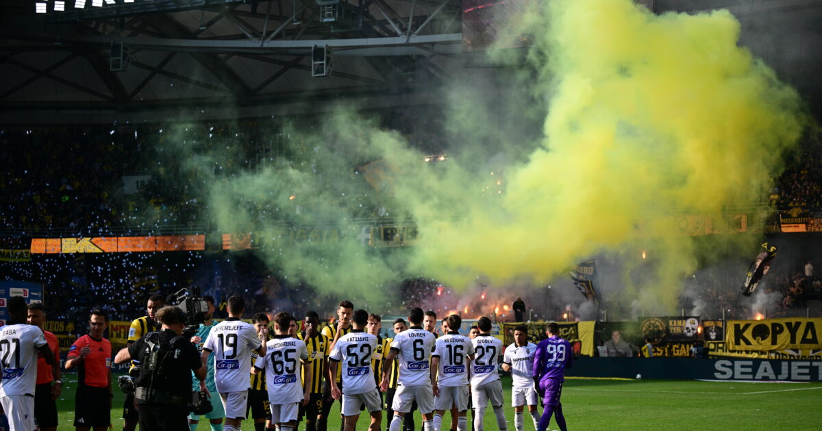aek paok opadoi eurokinissi 1200x630.jpg