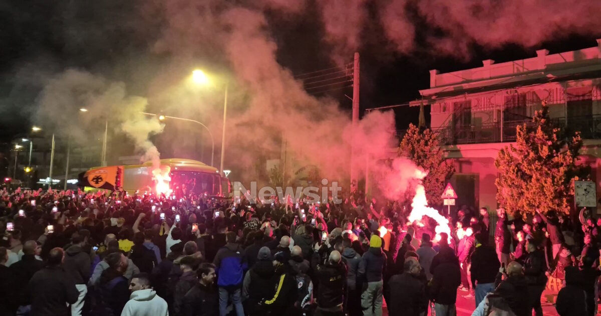 aek poylman 1 1 1200x630.jpg