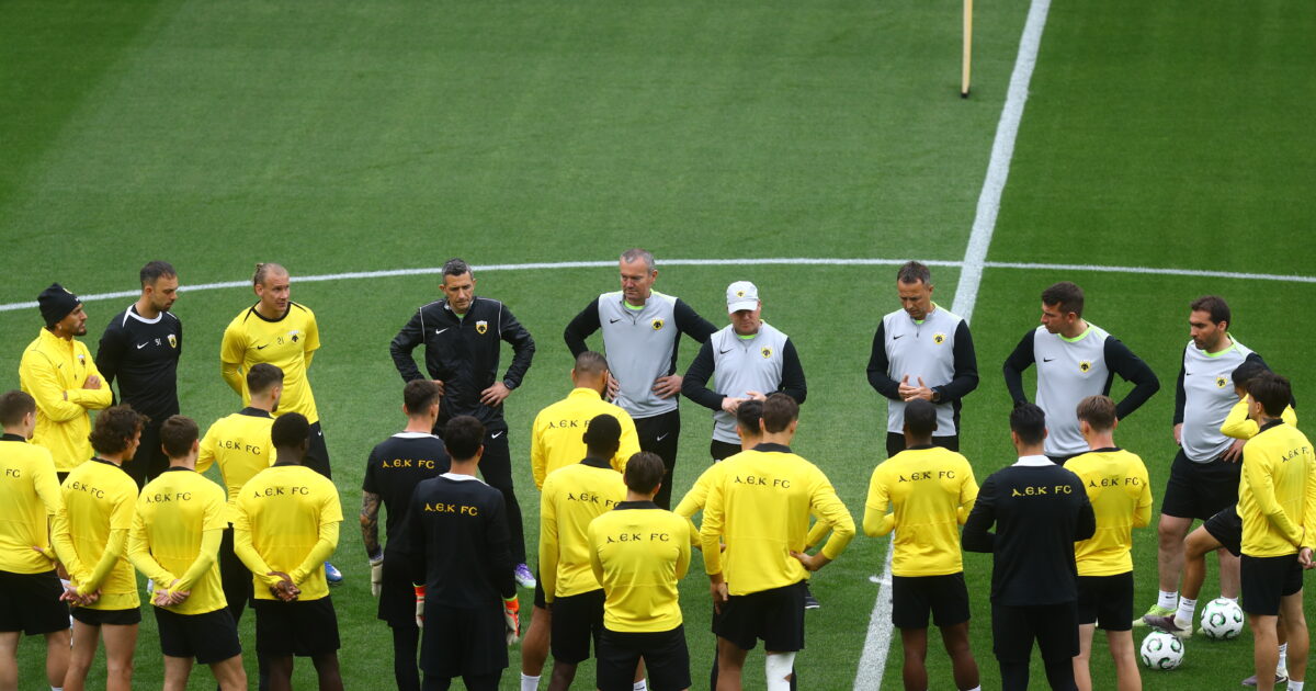 aek proponisi eurokinissi 1200x630.jpg