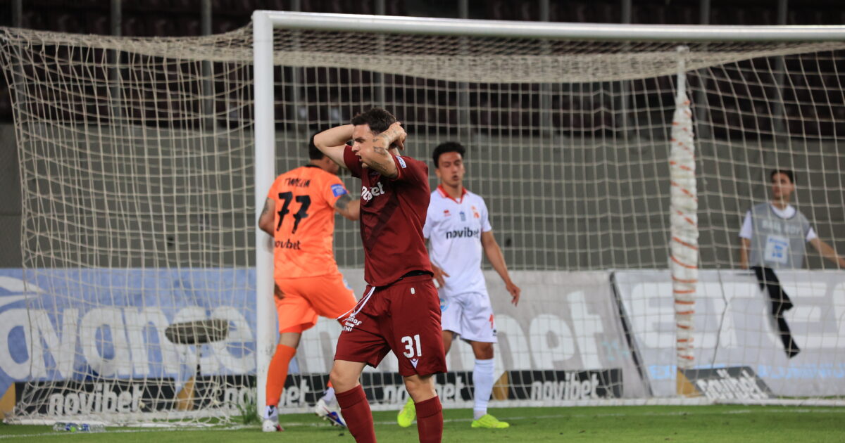 ael panserraikos 1200x630.jpg