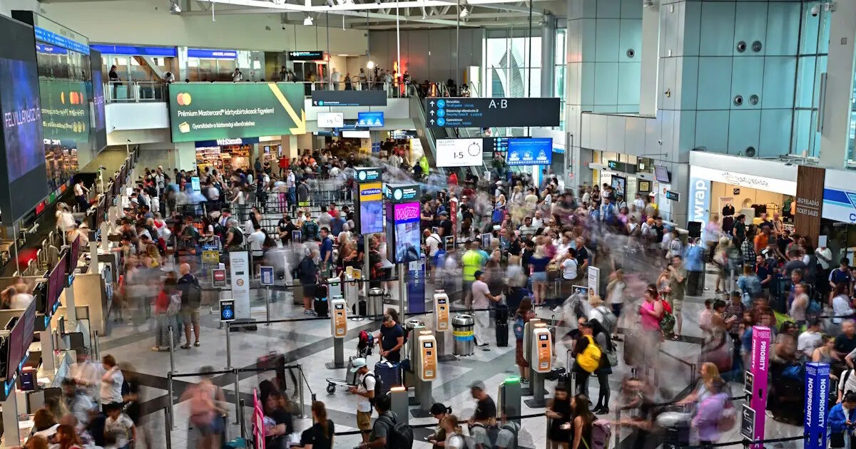 aerodromio 1200x630.jpg