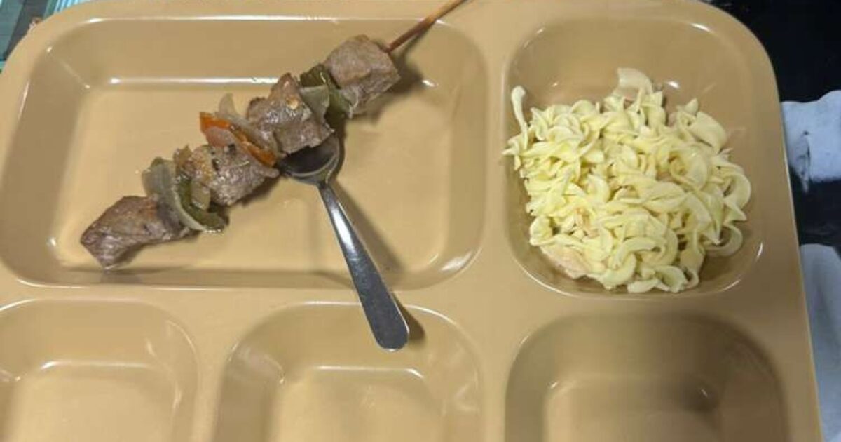 aeroplanoforo 1200x630.jpg