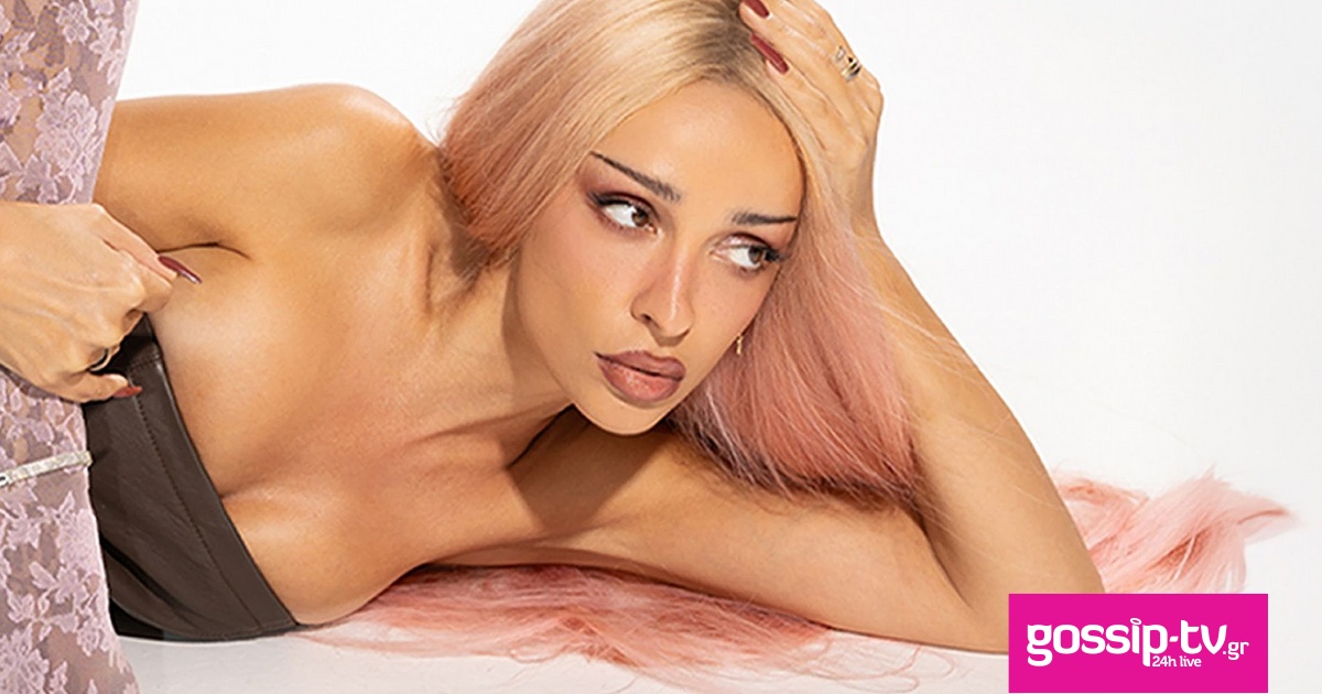 af0ec764 unnamed 7 og.jpg