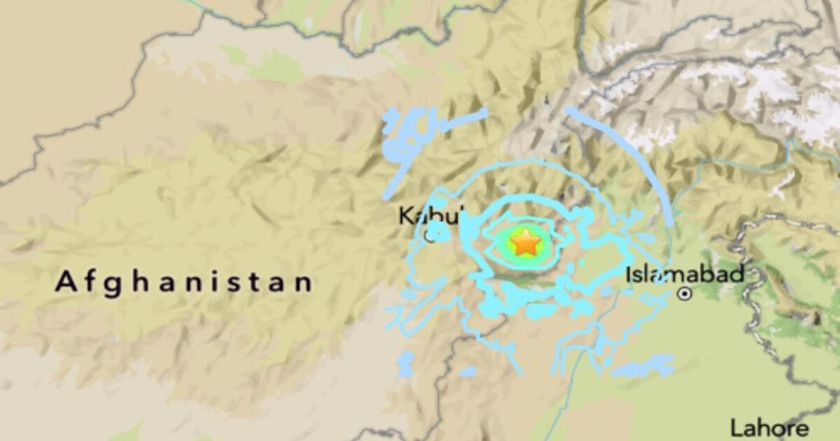 afganistan 03042026 1200x630.jpg