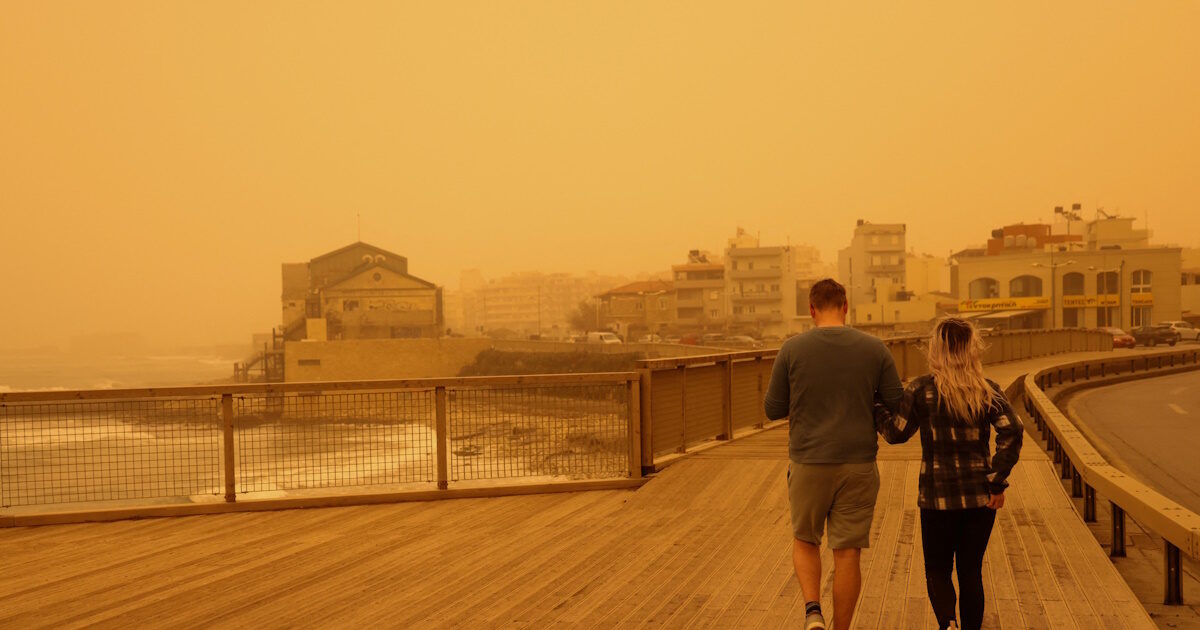 afrikaniki skoni kriti 8 1200x630.jpg