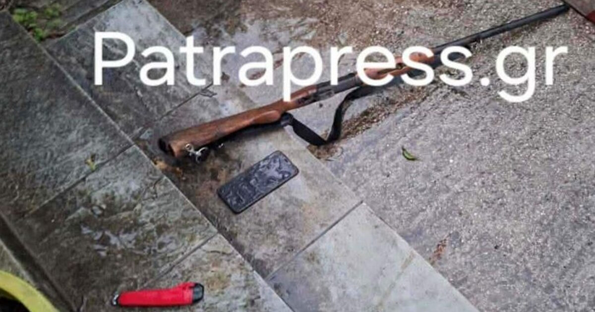 aftoktonia patra1 19042026 1200x630.jpg