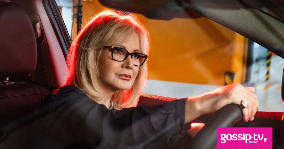 aggeliki nikolouli og.jpg