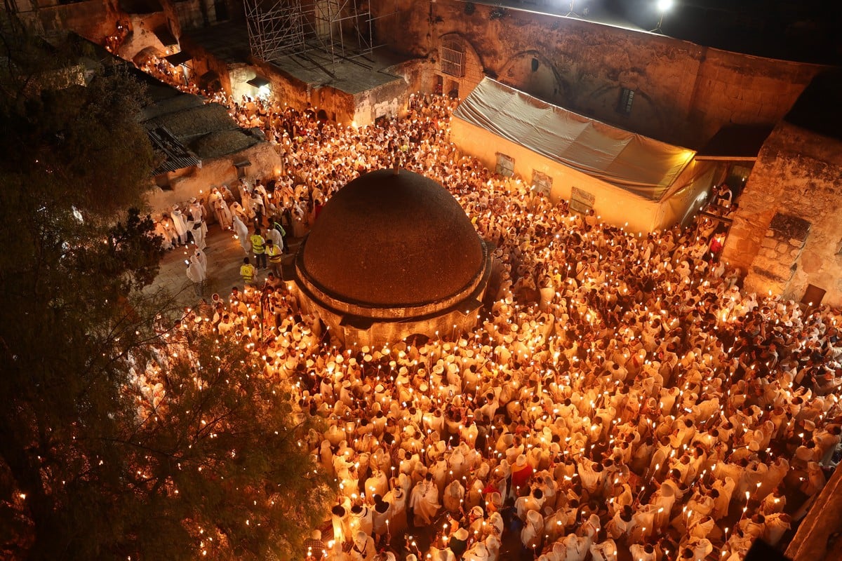 agio fos panagios tafos 2.jpg