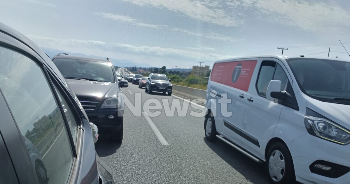 agioi theodoroi 1200x630.jpg