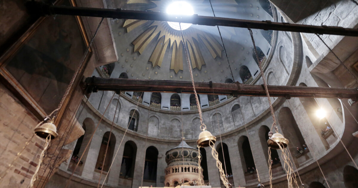 agioi topoi 1200x630.jpg