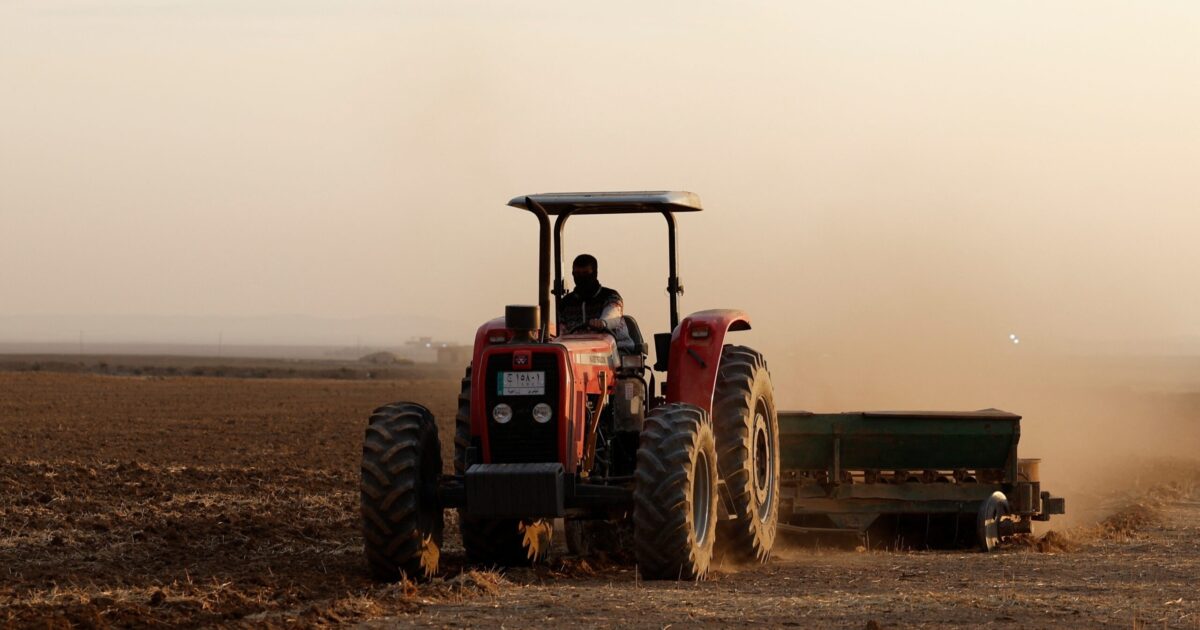 agrotes reuters 1200x630.jpg