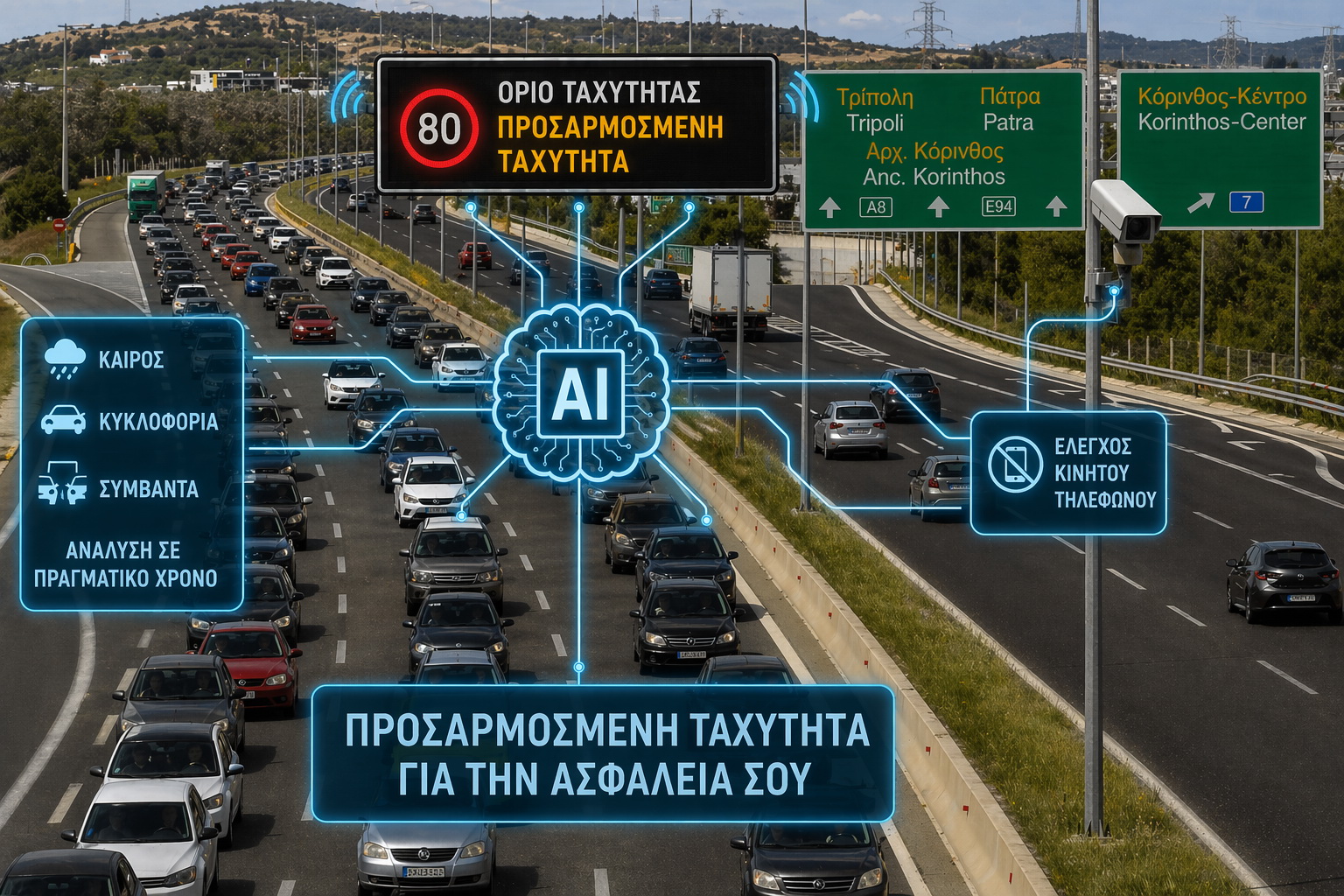 ai national road 1.jpg