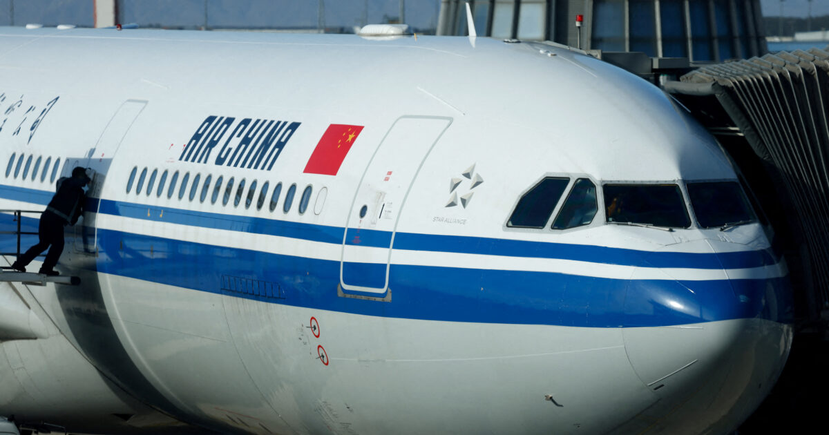 air china airplane reuters 1200x630.jpg