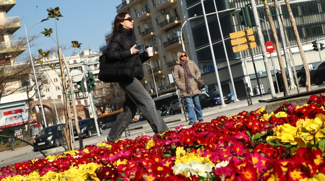 aithrios o kairos simera me liges nefoseis kai pithanotita vrohon sta ipeirotika.jpg