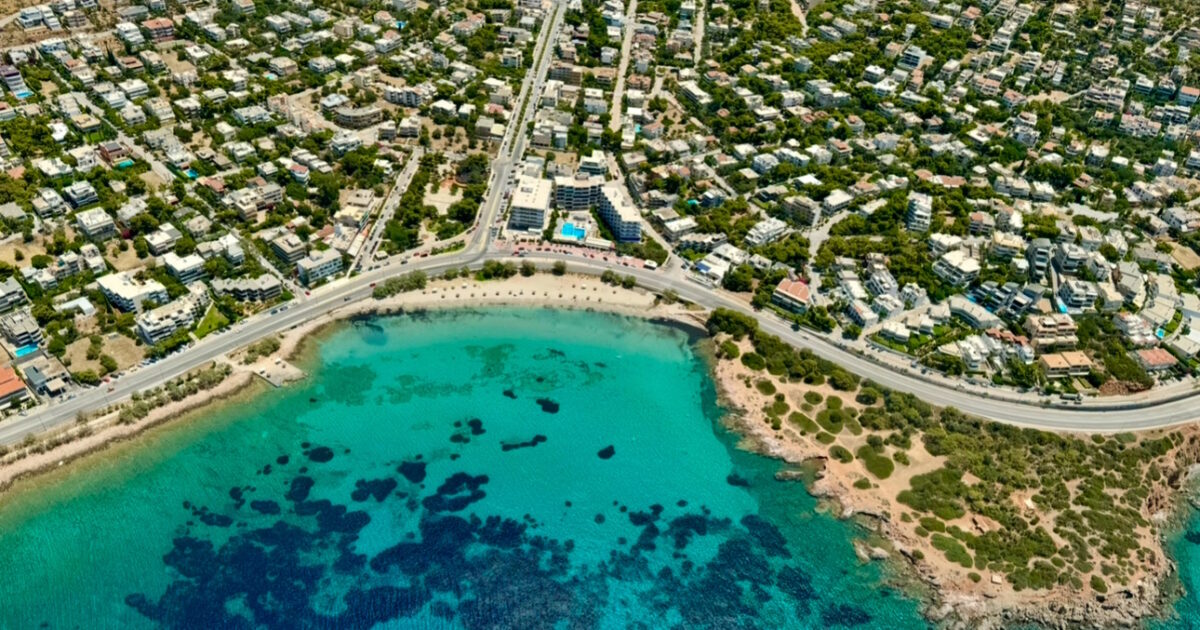 akinita paraliaki ape mpe 1200x630.jpg