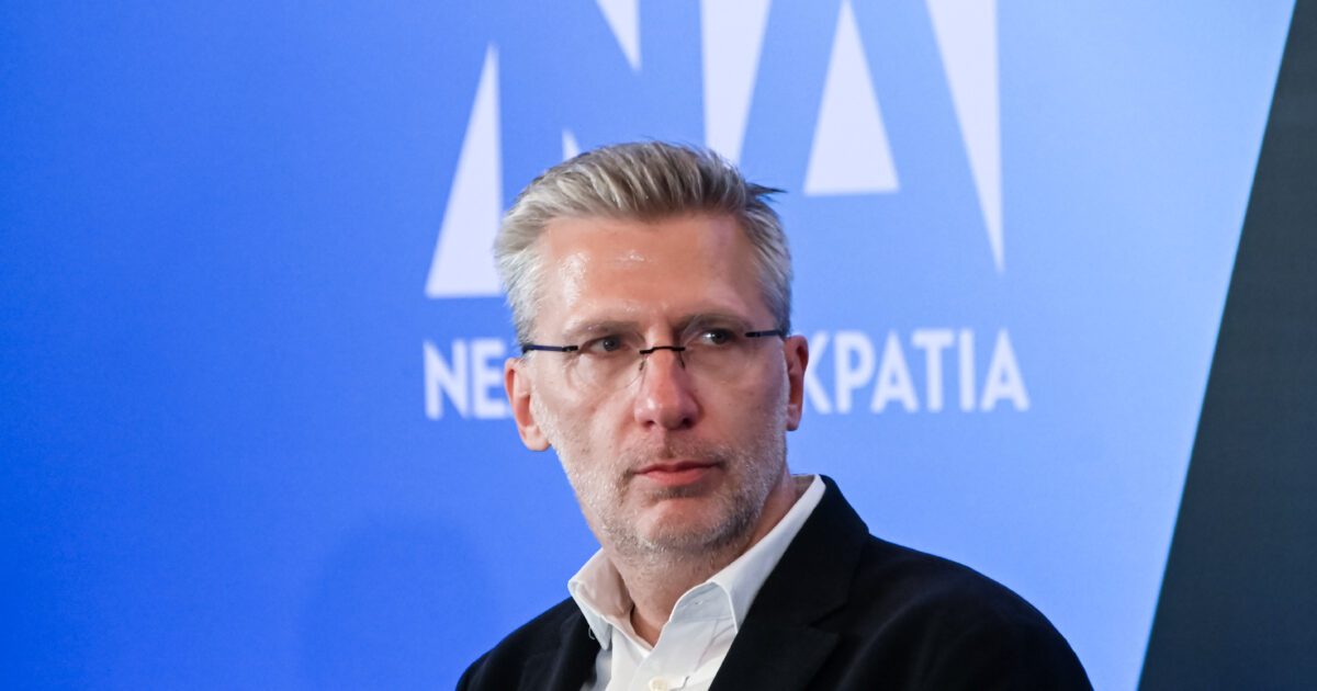 akis skertsos prosinedrio nd nafplio 1200x630.jpg