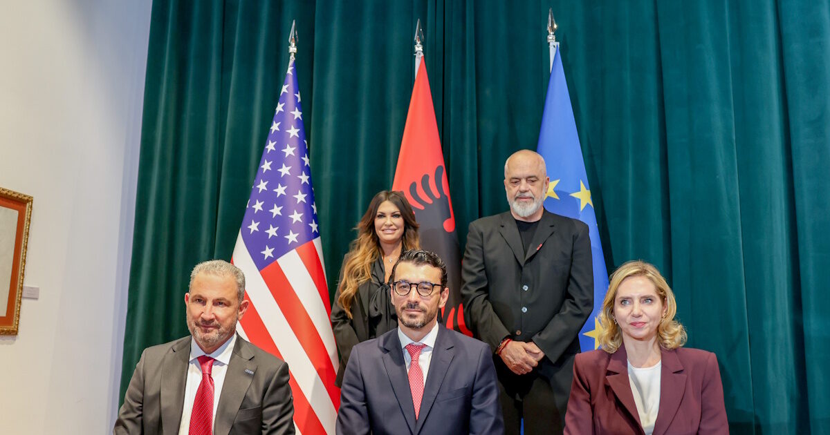 aktor lng upografi 1200x630.jpg