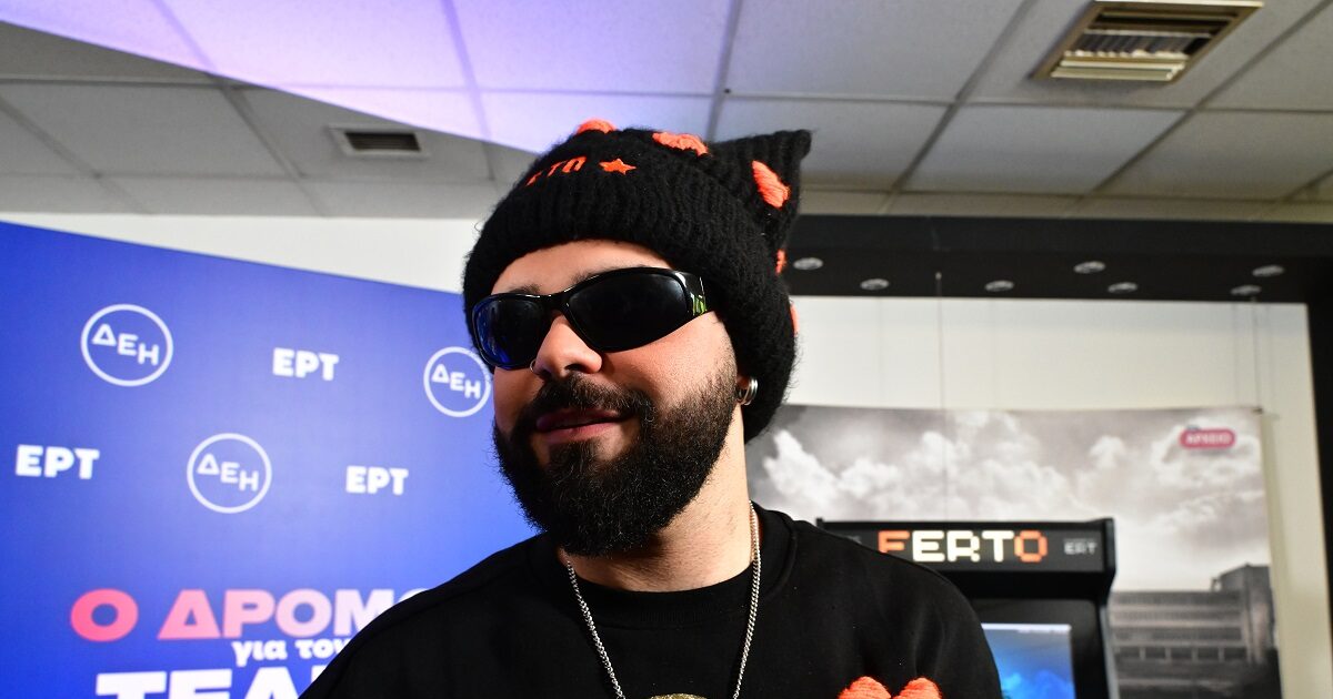 akylas 3 1200x630.jpg