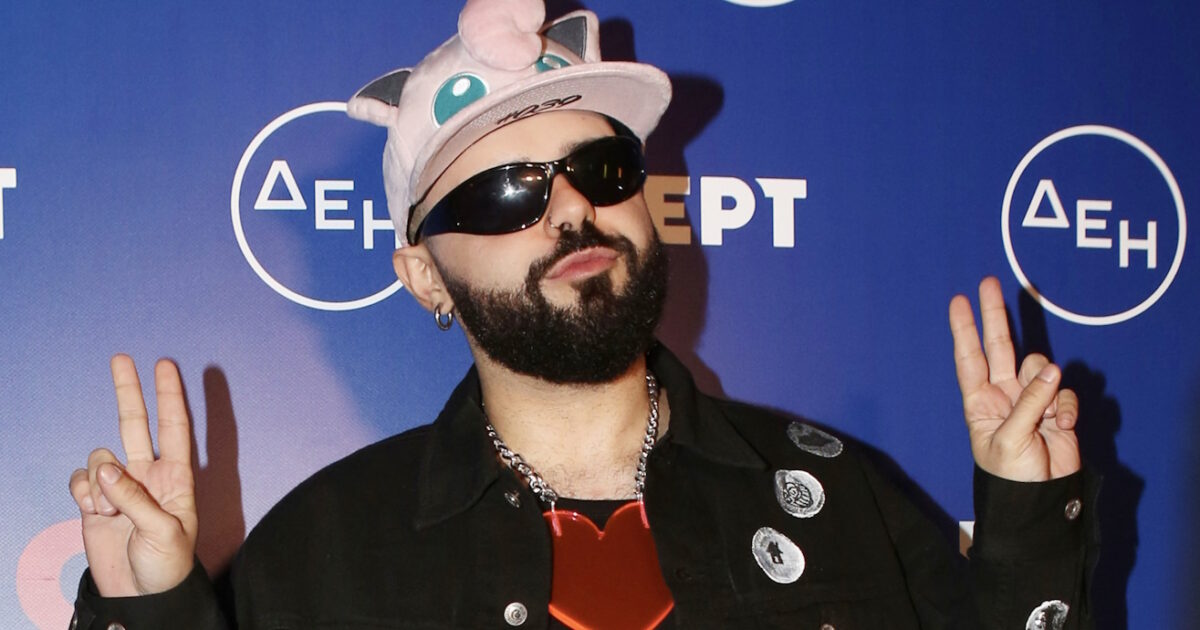 akylas ndp 3 1200x630.jpg