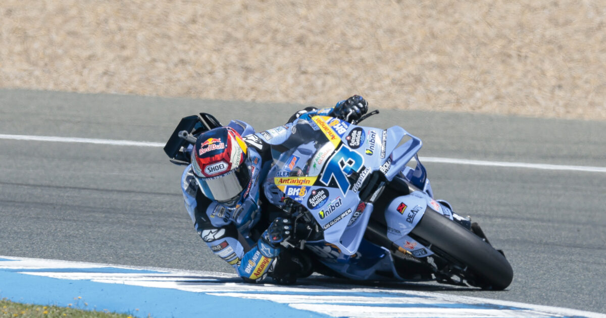 alex marquez motor motogp spain 1200x630.jpg