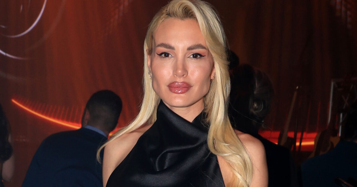 alexandra panagiotaroy ndp 1200x630.jpg