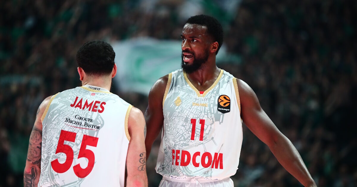 alfa dialo eurokinissi 1200x630.jpg