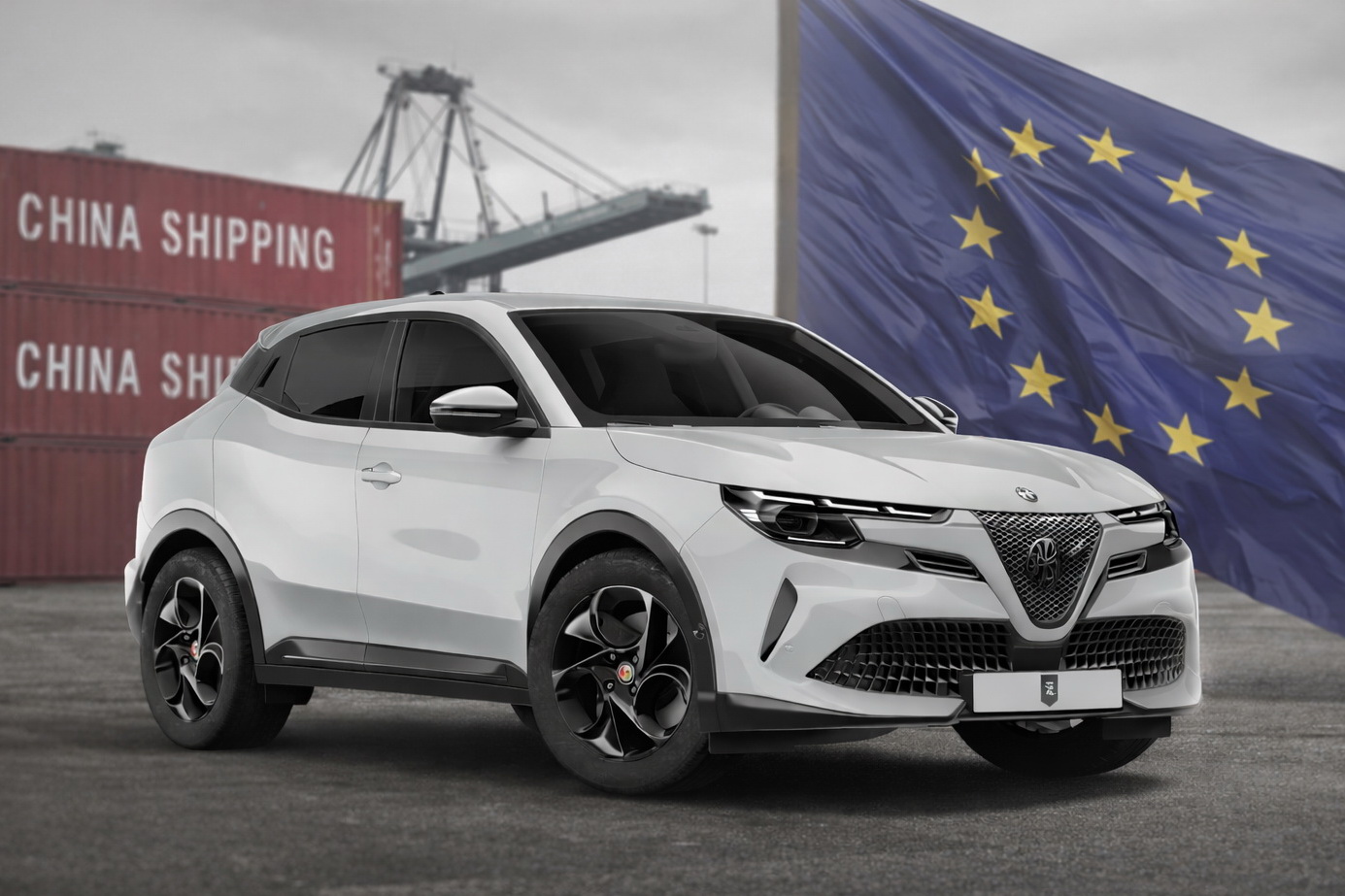 alfa romeo leapmotor platform 2.jpg