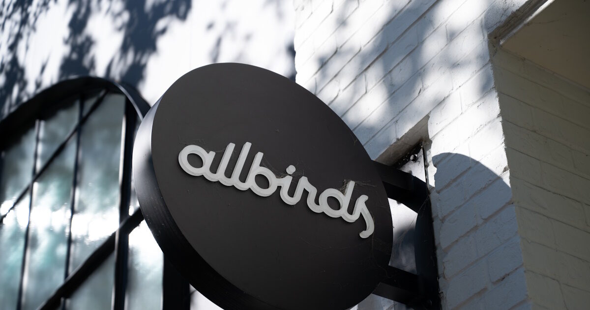 allbirds 2025 08 25t000000z 1600591852 mt1sipa0006gqbyq rtrmadp 3 sipa usa 1200x630.jpg