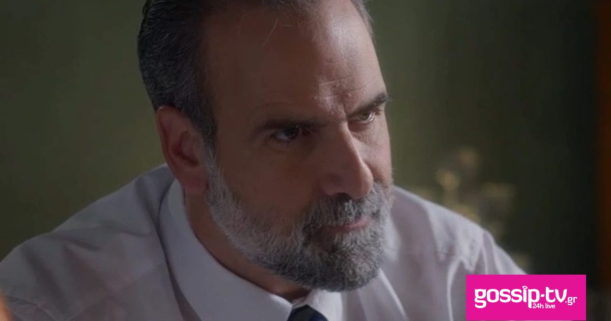 alpha agios erotas poion skotwnei o paulos og.jpg