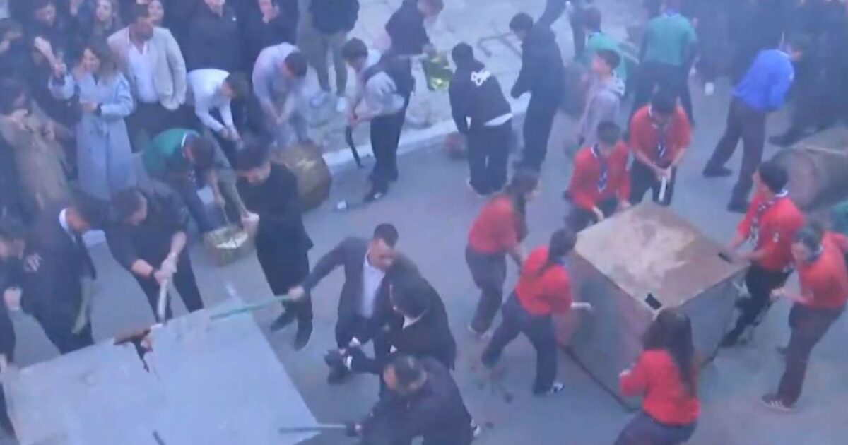 anastasi zakinthos 1200x630.jpg