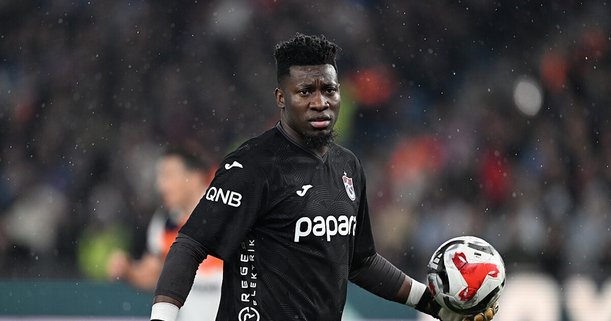 andre onana gettyimages 1200x630.jpg