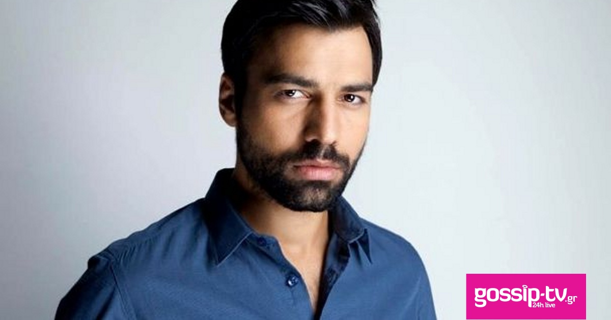 andreas georgiou 000 og.jpg