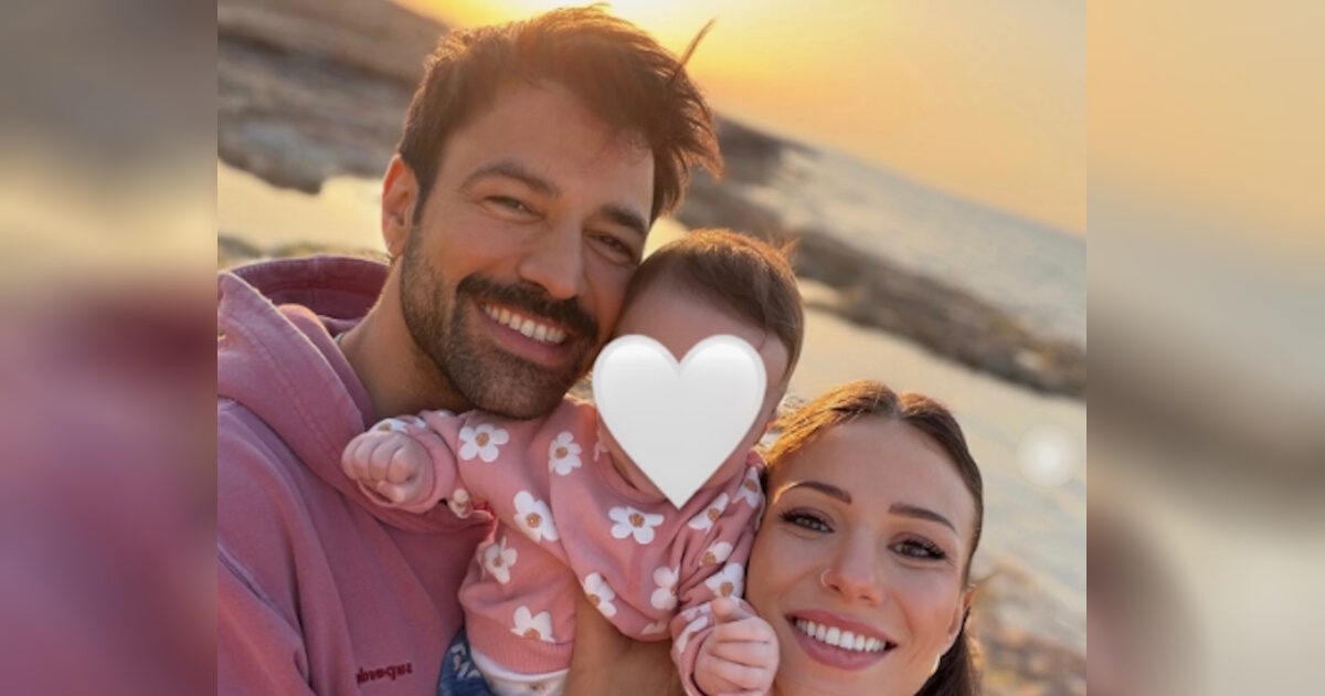 andreas georgiou simoni xristodoulou 1200x630.jpg