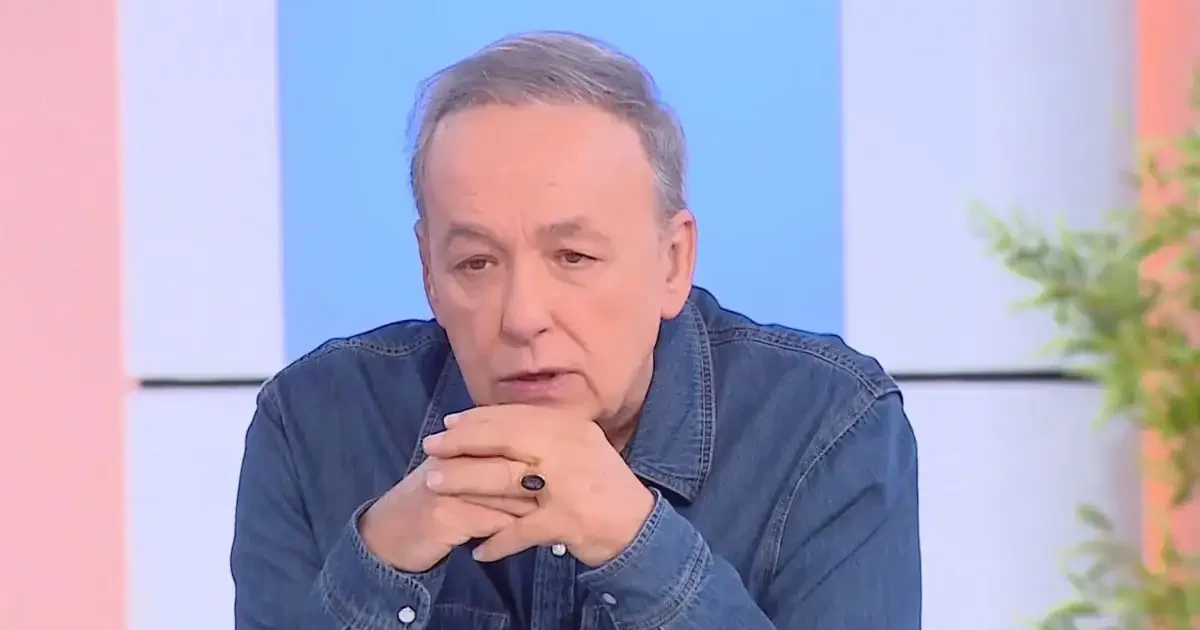 andreas mikroutsikos 1200x630.webp.webp