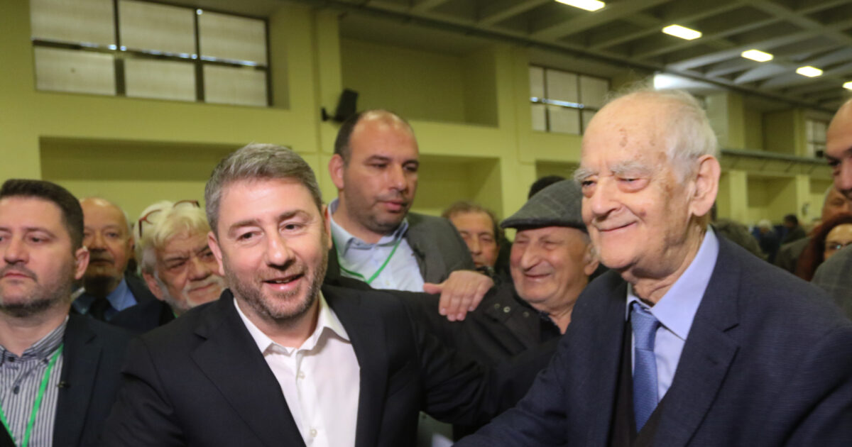 androulakis apostolos kaklamanis 1200x630.jpg