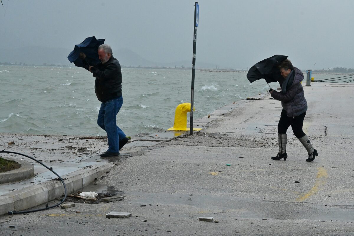 anemoi kairos eurok 1200x800.jpg