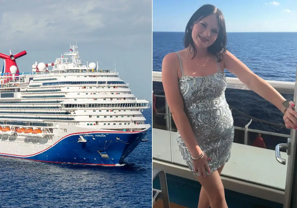 anna kepner carnival horizon.webp.webp