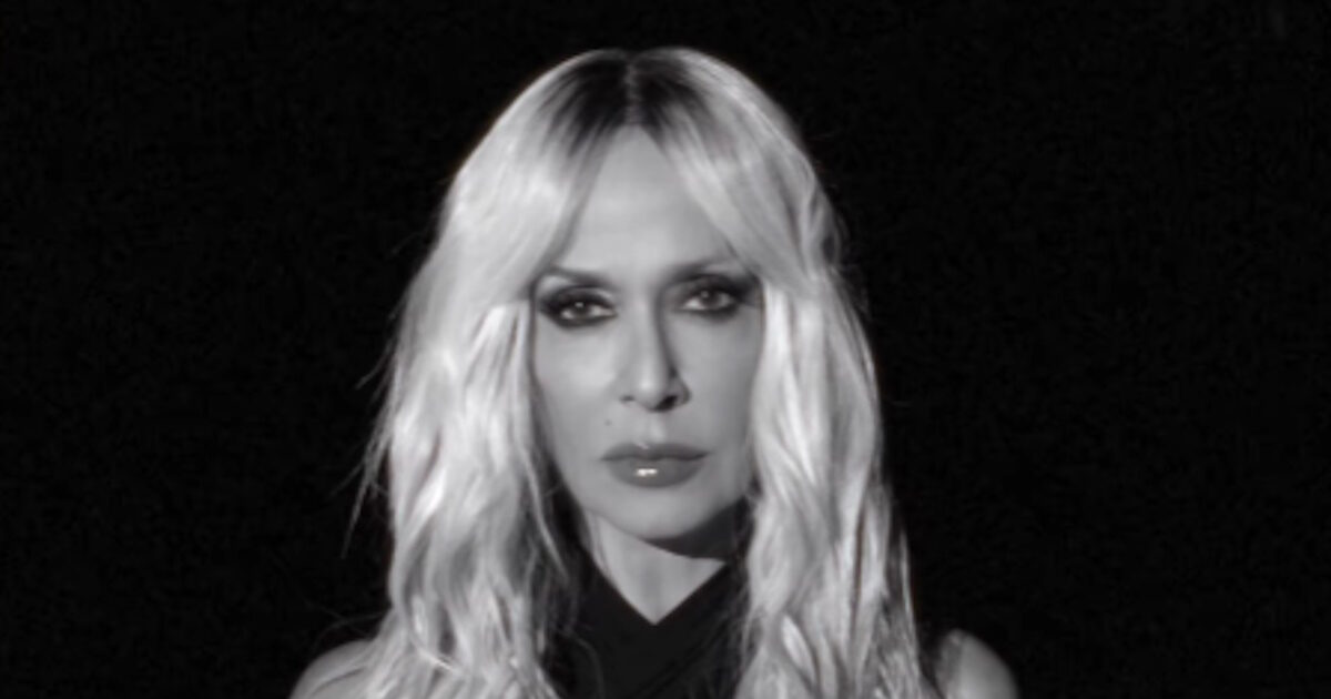 anna vissi 1200x630.jpg