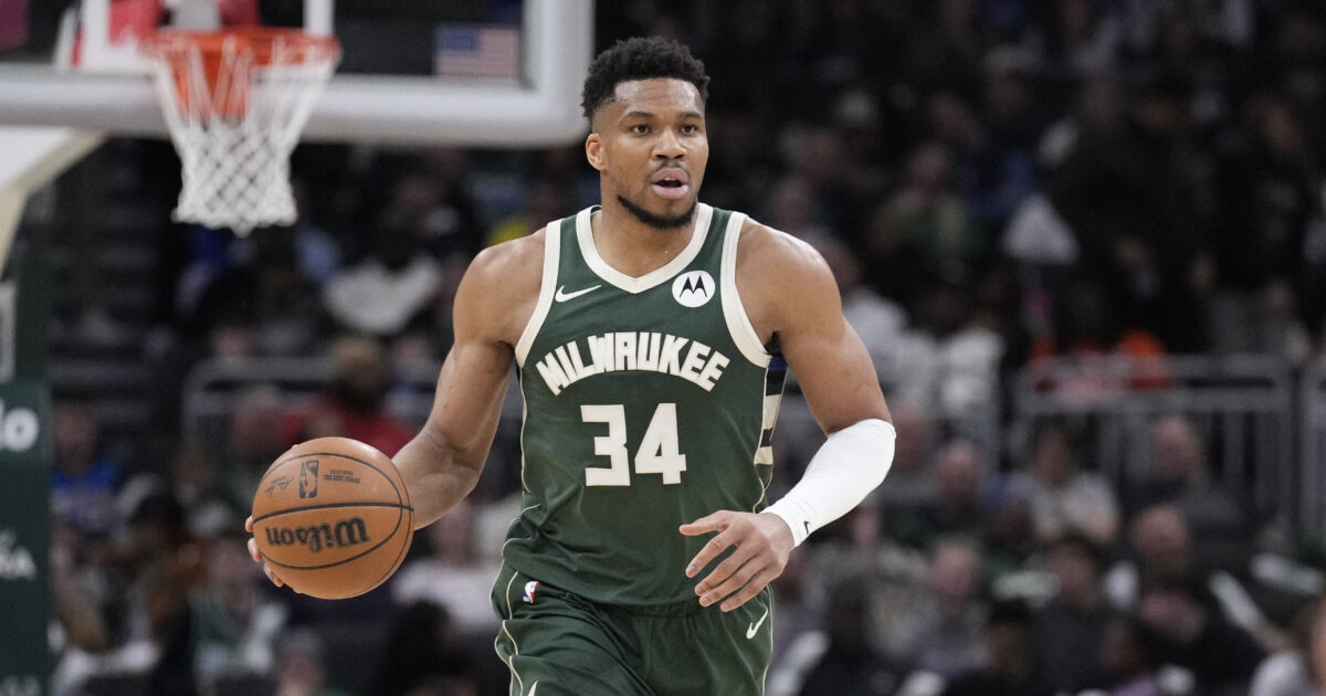 antetokounmpo 5 1200x630.jpg