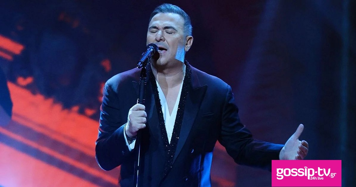 antonis remos 3.jpg