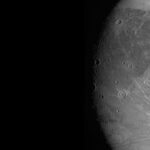 ap ganimidis feggari.jpg