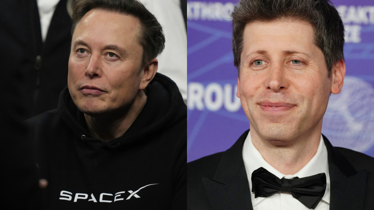 ap musk altman.jpg