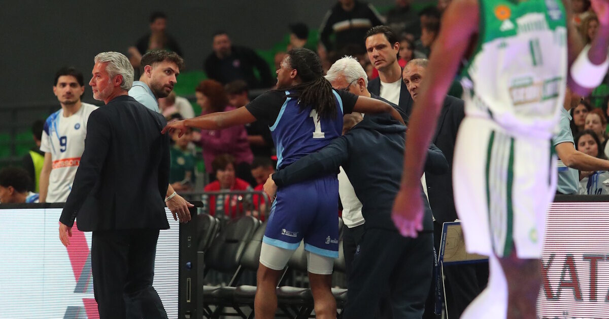 aplmpi mykonos eurokinissi 1200x630.jpg