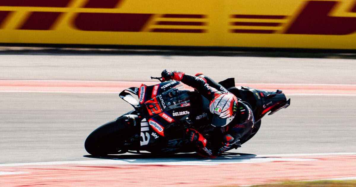 apriliaracing jerezgp motogp 2026 preview 02 1200x630.jpg