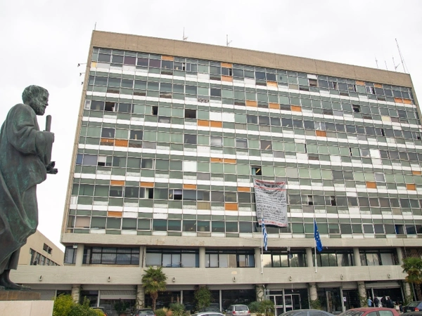 apth 2.jpg.webp.webp