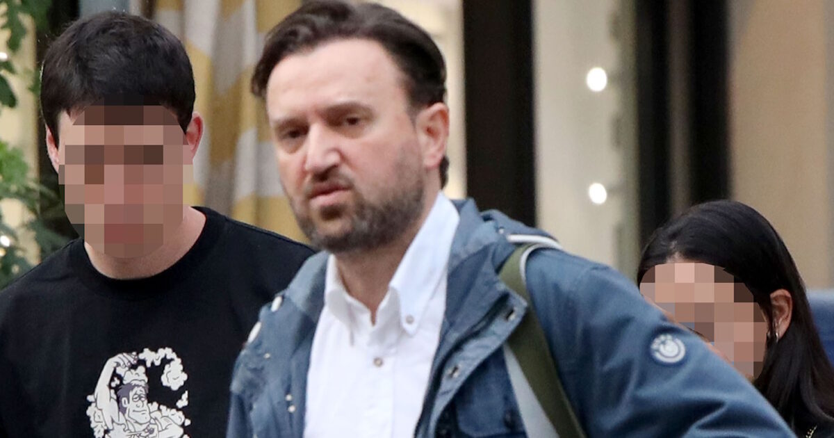 argiris ageloy 1ndp 1200x630.jpg