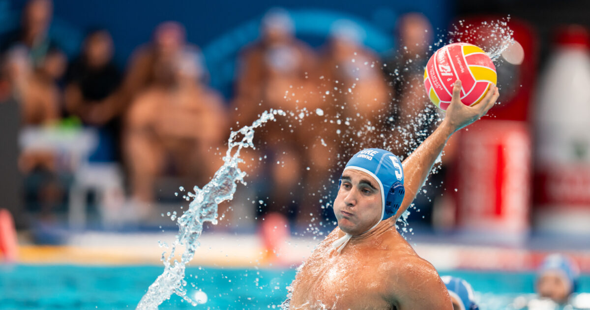 argyropoulos 1 1200x630.jpg