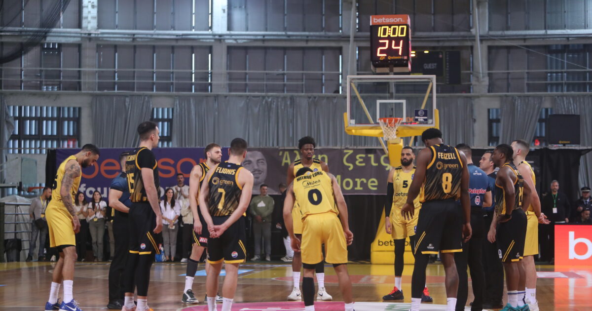 aris aek eurokinissi enos leptoy sigi 1200x630.jpg